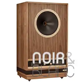 Nouveau | Enceintes colonne Fyne Audio Classic Gold XV SP
