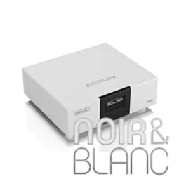 DAC EMMLabs DA2i v2 | Remise