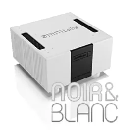 Amplificateurs EMMLabs MTRX2 V2 | Promotion