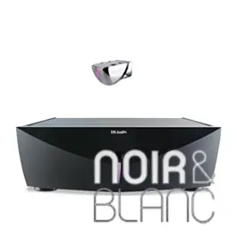 Bonne affaire | Préamplificateurs Phono DS Audio DS Master3