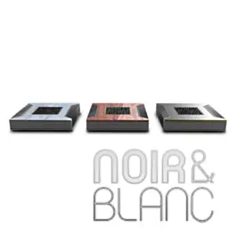 Accessoires Roon Nucleus Titan Inlay - Prix choc