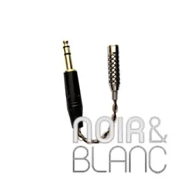 Accessoires Sendy Audio 4.4mm to 6.35mm Adaptor | Meilleure vente