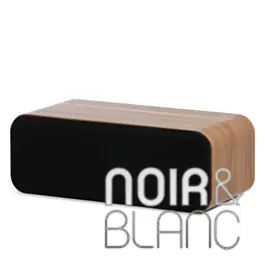 Enceinte centrale Q Acoustics 3090c | Nouveauté
