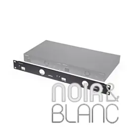 Accessoires Elipson Rack 1U pour Connect 2130 Xi | Offre exceptionnelle