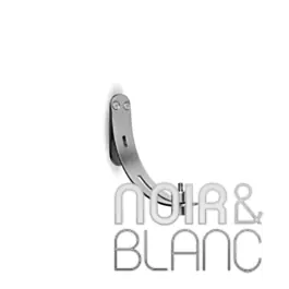 Prix doux | Accessoires Elipson Support Mural Planet M