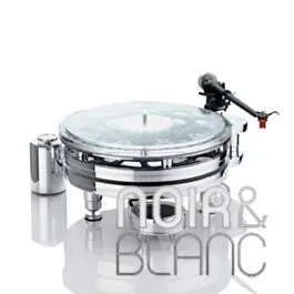 Top des ventes | Platines vinyles Acousticc Solid Solid Brake