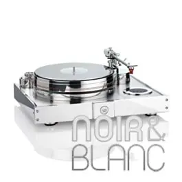 Plébiscité par les clients | Platines vinyles Acoustic Solid Vintage Full Exclusive