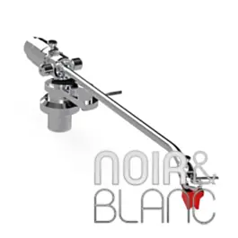 Bras de lecture Acoustic Solid WTB 313 12" - Commandez dès aujourd'hui