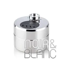 Accessoires Acoustic Solid Separate Motor - Livraison express