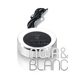 Accessoires Acoustic Solid Micro-controller control M2 | Jusqu'à épuisement des stocks