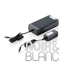 Alimentations stabilisées Acoustic Solid Power Supply Standard - Prix doux
