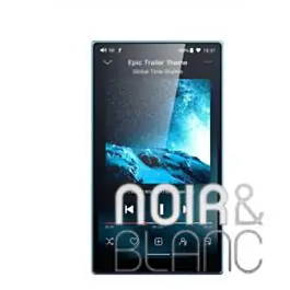 Offre - Baladeurs Fiio JM21 64 GB