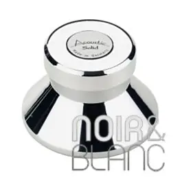 Palet presseur Acoustic Solid Weight precision stabilizer 400g | Bon prix