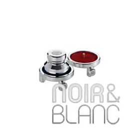 Accessoires Acoustic Solid Stand for solid weight - Produit tendance