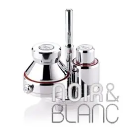 Accessoires Acoustic Solid Stand set | Promotion