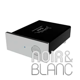 Préamplificateurs Phono Acoustic Solid Phono pre-amp MM+MC | Derniers articles