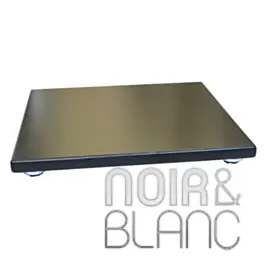 Accessoires Acoustic Solid Sound board - Offre