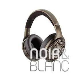 Casques Bluetooth Focal Bathys MG - Préféré des clients