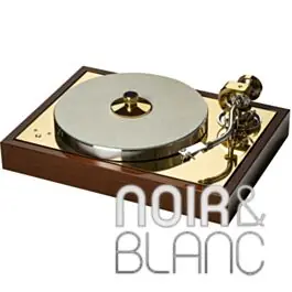 Derniers articles | Platines vinyles Pro-Ject The Classic Reference