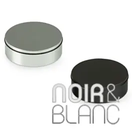 Offre - Palet presseur Pro-Ject Record Puck S