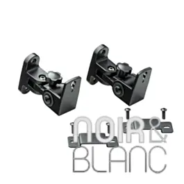 Prix avantageux | Accessoires Pro-Ject SB5 E / E Carbon Wallmount
