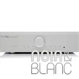 Expédition immédiate | Amplificateurs Musical Fidelity M6si Ex Démo