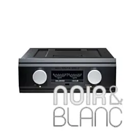 Amplificateurs Musical Fidelity NuVista 800.2 Ex Démo - Offre