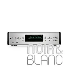 T+A R 1000 E Ex Démo | Best-seller