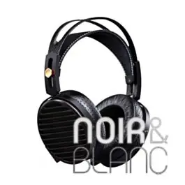 Fin de série | Casques audio Fiio FT7