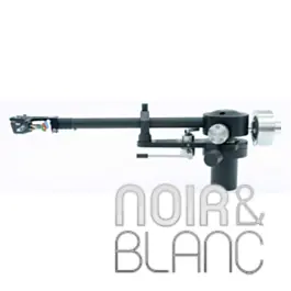 Bras de lecture Transrotor TRA 9 S 12" | Recommandé
