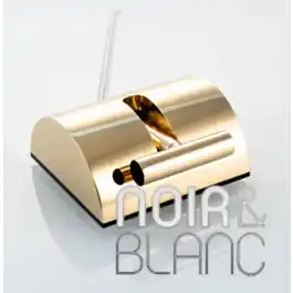 Accessoires Transrotor Quintessence - Plus que quelques articles