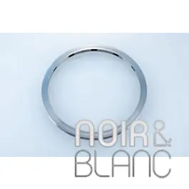 Accessoires Transrotor Rotor Ring - Dernier arrivage