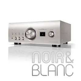 Amplificateurs Denon PMA-3000NE | Remise supplémentaire