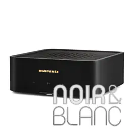 Amplificateurs Marantz MODEL M1 | Nouveau