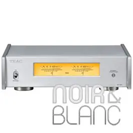Très populaire | Amplificateurs TEAC AP-507