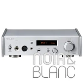 DAC TEAC UD-507 | Promo exceptionnelle
