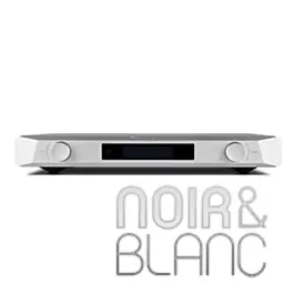 Soldes - DAC NuPrime Evolution DAC-2