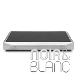 Switch audiophile NuPrime Evolution SW Ultimate - Offre