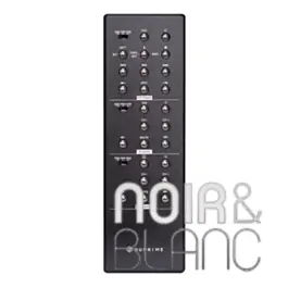 Nouveau chez nous | Télécommande NuPrime System Remote