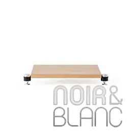 Meubles hifi NorStone Copenhagen Base | Très populaire