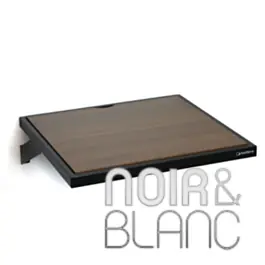 Liquidation | Meubles hifi NorStone Esse WS