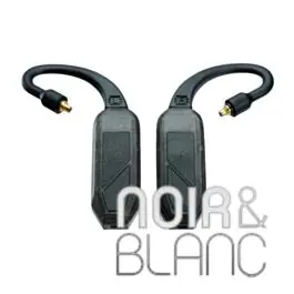Retour gratuit - Casques Bluetooth iFi Audio Go Pod Air