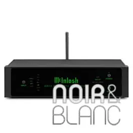Récepteurs Bluetooth McIntosh MB25 | Prix en baisse