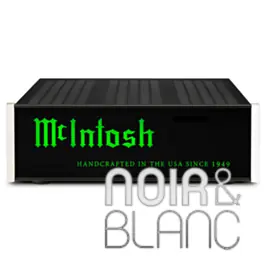 Accessoires McIntosh LB200 - Prix réduit