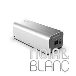 Accessoires IsoTek V5 Syncro Uni 10 | Se termine bientôt