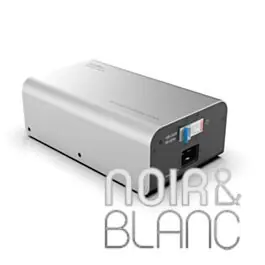 Best-seller | Accessoires IsoTek V5 Syncro Uni 16