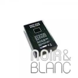 Achetez maintenant - Accessoires Isotek Mains Noise Analyser
