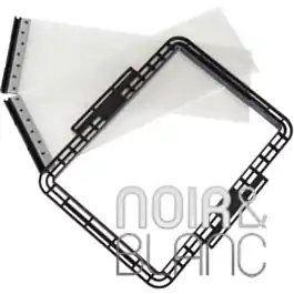 Accessoires Martin Logan MW6 bracket - En stock