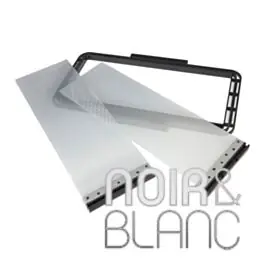 Accessoires Martin Logan MW4-LCR bracket | Profitez-en