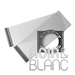 Accessoires Martin Logan MC4 bracket | Excellente qualité